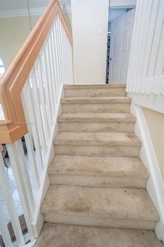 5355 SW 134th Ave, Miramar, FL 33027