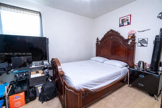 5355 SW 134th Ave, Miramar, FL 33027