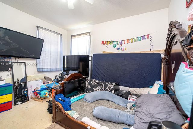 5355 SW 134th Ave, Miramar, FL 33027