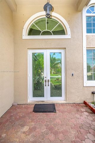 5355 SW 134th Ave, Miramar, FL 33027