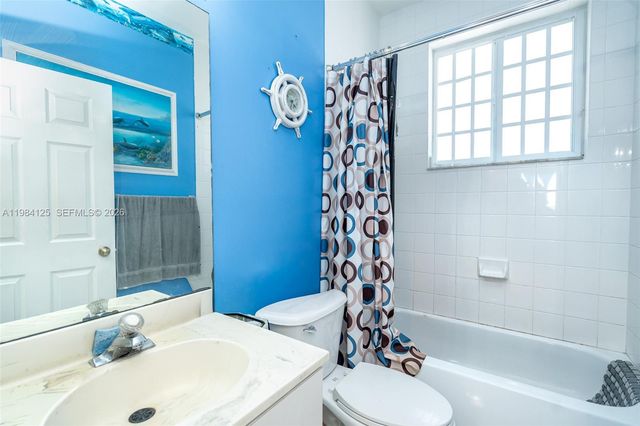 5355 SW 134th Ave, Miramar, FL 33027