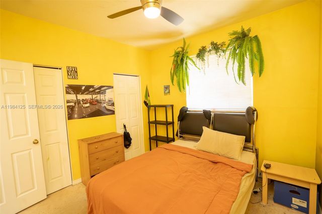 5355 SW 134th Ave, Miramar, FL 33027