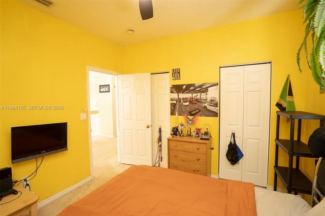 5355 SW 134th Ave, Miramar, FL 33027