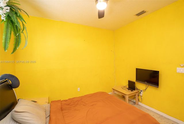 5355 SW 134th Ave, Miramar, FL 33027