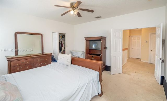 5355 SW 134th Ave, Miramar, FL 33027