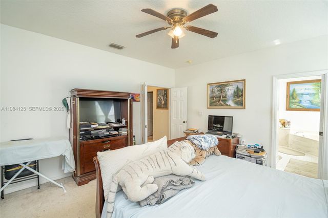 5355 SW 134th Ave, Miramar, FL 33027