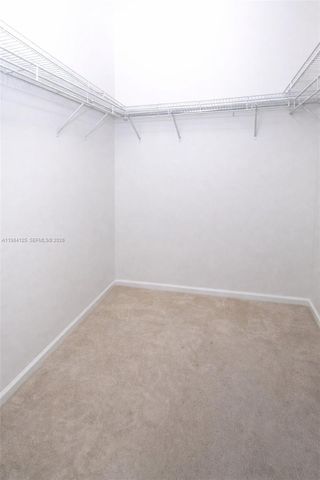 5355 SW 134th Ave, Miramar, FL 33027