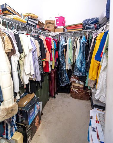 5355 SW 134th Ave, Miramar, FL 33027