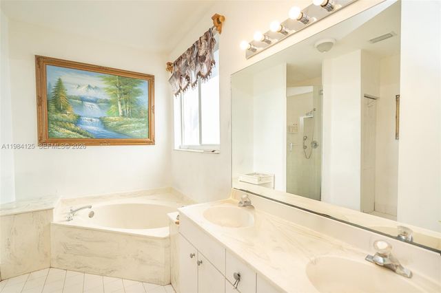 5355 SW 134th Ave, Miramar, FL 33027