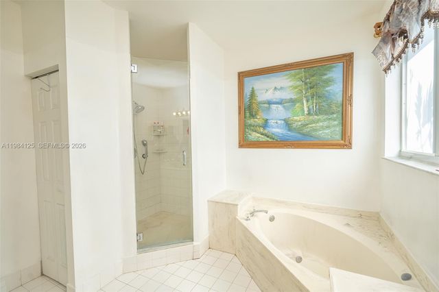 5355 SW 134th Ave, Miramar, FL 33027