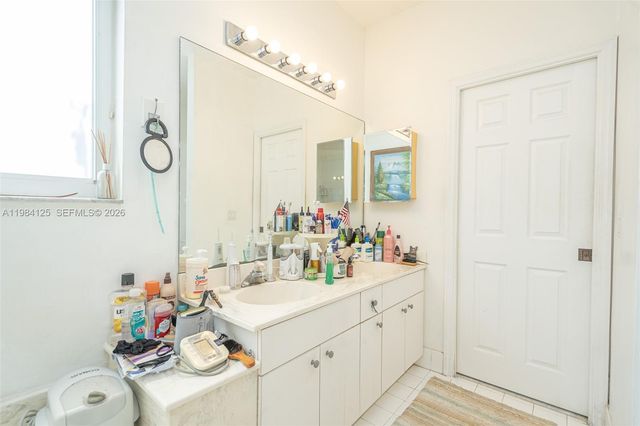 5355 SW 134th Ave, Miramar, FL 33027