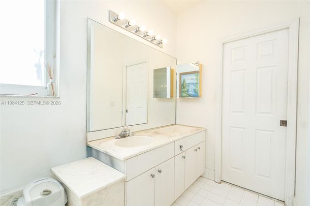 5355 SW 134th Ave, Miramar, FL 33027