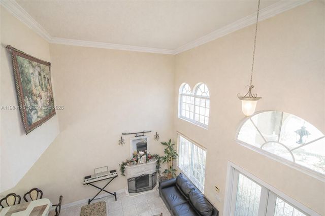 5355 SW 134th Ave, Miramar, FL 33027