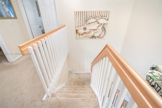 5355 SW 134th Ave, Miramar, FL 33027