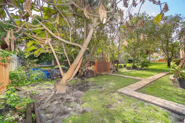 5355 SW 134th Ave, Miramar, FL 33027