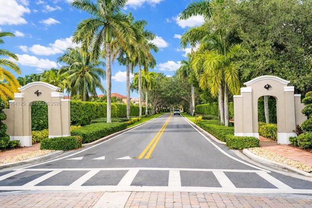 5355 SW 134th Ave, Miramar, FL 33027