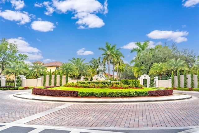 5355 SW 134th Ave, Miramar, FL 33027