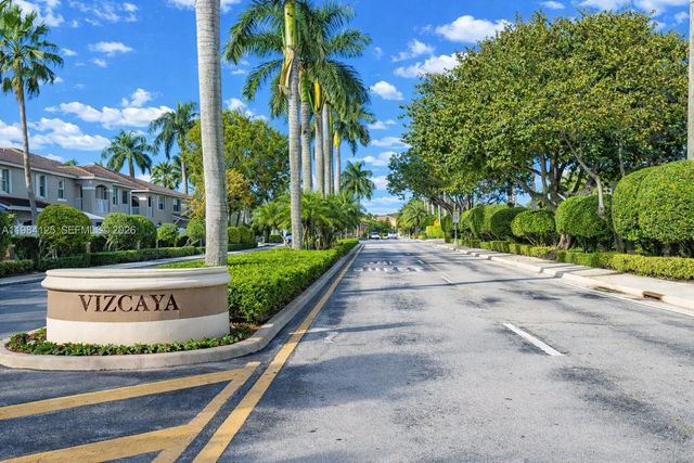 5355 SW 134th Ave, Miramar, FL 33027