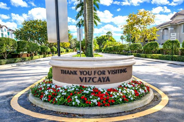 5355 SW 134th Ave, Miramar, FL 33027