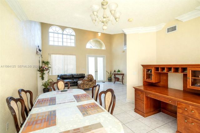 5355 SW 134th Ave, Miramar, FL 33027