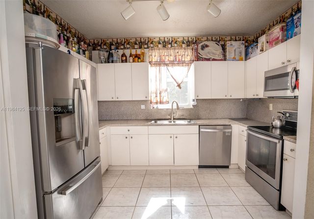 5355 SW 134th Ave, Miramar, FL 33027