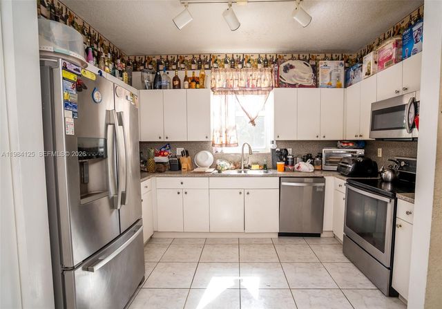 5355 SW 134th Ave, Miramar, FL 33027