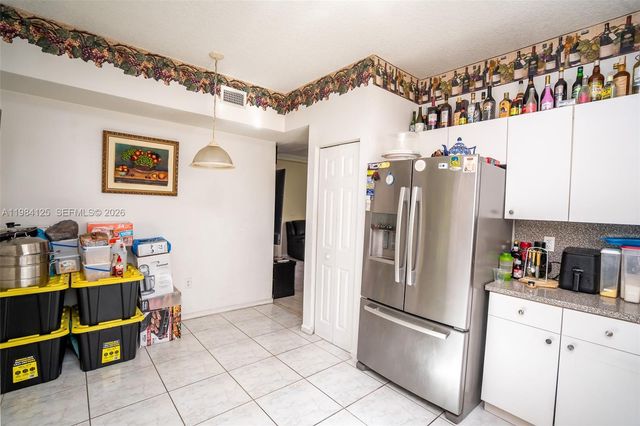 5355 SW 134th Ave, Miramar, FL 33027