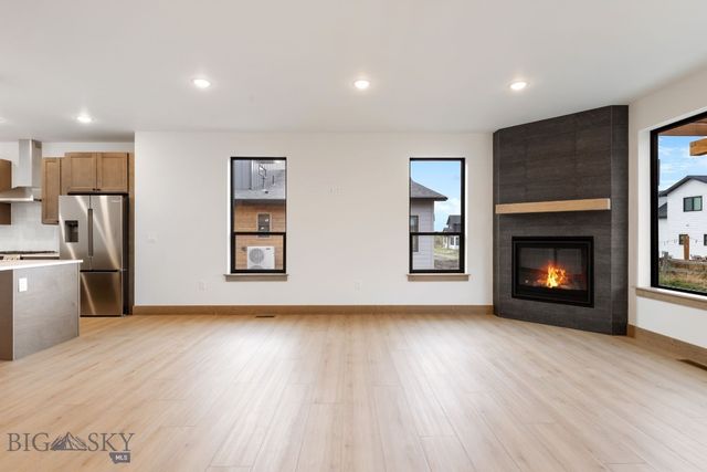 205 Delano Drive, Bozeman, MT 59718