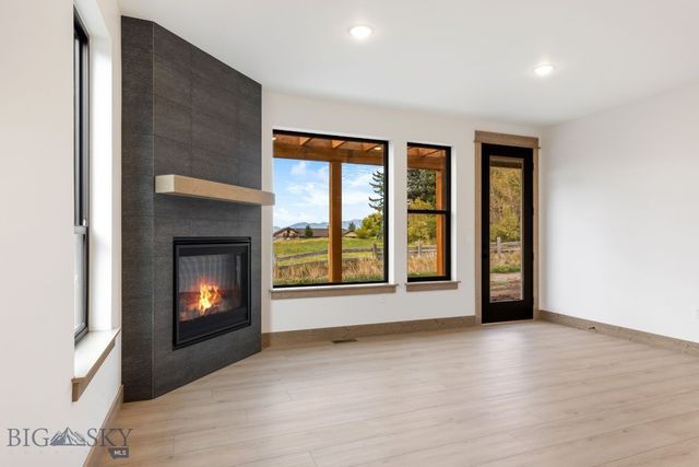 205 Delano Drive, Bozeman, MT 59718