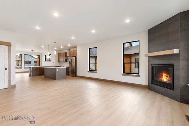 205 Delano Drive, Bozeman, MT 59718