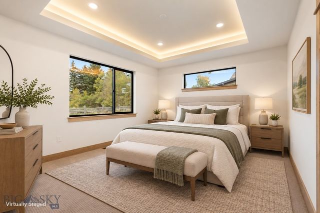 205 Delano Drive, Bozeman, MT 59718