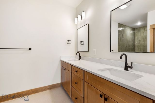 205 Delano Drive, Bozeman, MT 59718