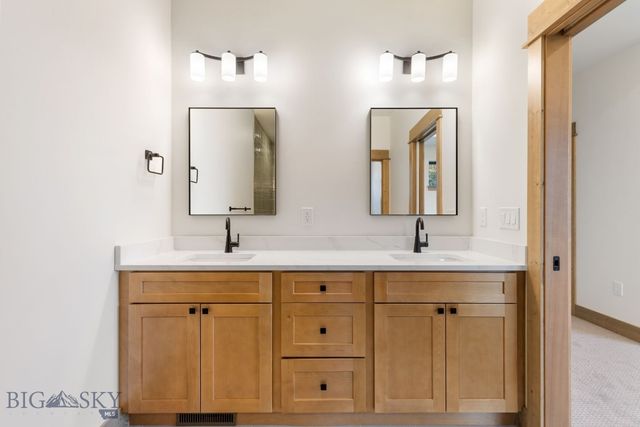 205 Delano Drive, Bozeman, MT 59718