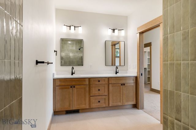 205 Delano Drive, Bozeman, MT 59718