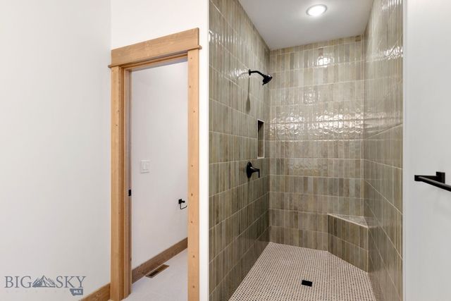 205 Delano Drive, Bozeman, MT 59718