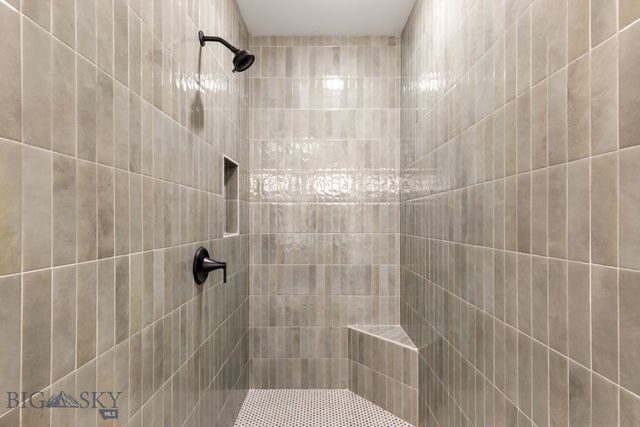 205 Delano Drive, Bozeman, MT 59718