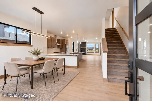 205 Delano Drive, Bozeman, MT 59718