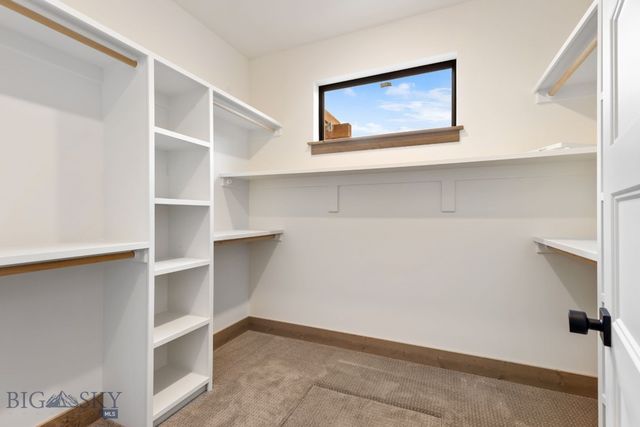 205 Delano Drive, Bozeman, MT 59718