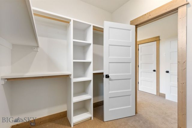 205 Delano Drive, Bozeman, MT 59718