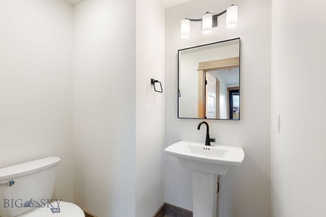205 Delano Drive, Bozeman, MT 59718
