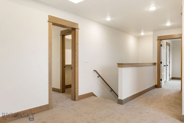 205 Delano Drive, Bozeman, MT 59718