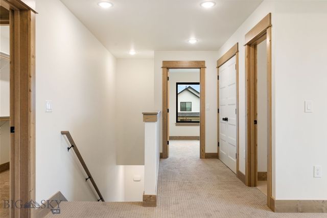 205 Delano Drive, Bozeman, MT 59718