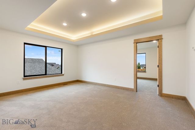 205 Delano Drive, Bozeman, MT 59718