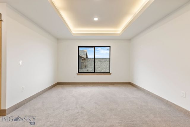 205 Delano Drive, Bozeman, MT 59718