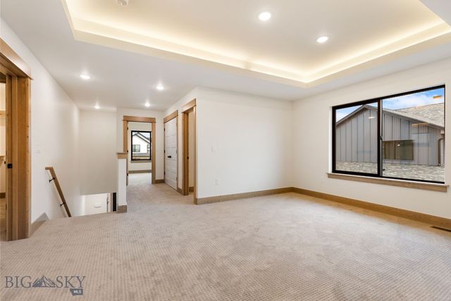 205 Delano Drive, Bozeman, MT 59718