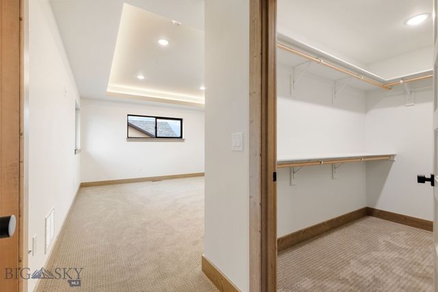 205 Delano Drive, Bozeman, MT 59718