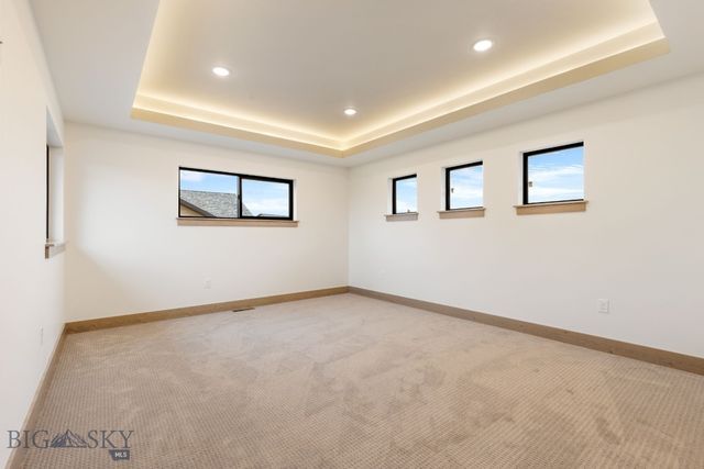 205 Delano Drive, Bozeman, MT 59718