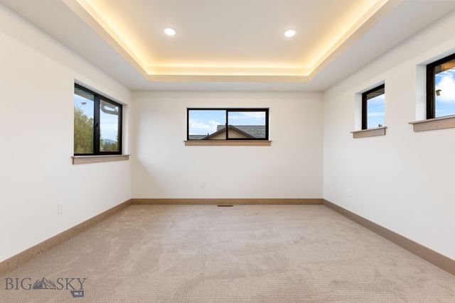 205 Delano Drive, Bozeman, MT 59718