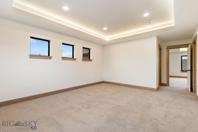 205 Delano Drive, Bozeman, MT 59718