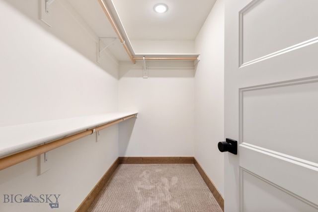 205 Delano Drive, Bozeman, MT 59718